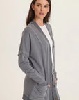 XCVI TRUDE CARDIGAN