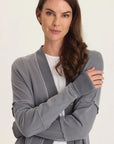 XCVI TRUDE CARDIGAN