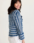 XCVI MAVIE JACKET