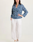 XCVI MAVIE JACKET