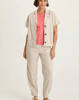 XCVI BECK PANT