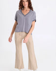 XCVI LUCIUS FLARE PANT
