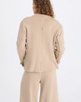 XCVI ITZEL JACKET
