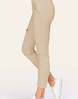 XCVI SAND MALANDA PANT