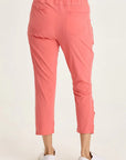 XCVI AKSANA LEGGING