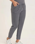 XCVI KIEFER SLIM PANT