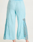 XCVI ASTRO PANT