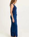 XCVI AISLING JUMPSUIT