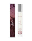 Boho Essence Perfume Oil {Skin Scent}