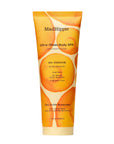 Ultra Sheer Body SPF 40 - Suncare