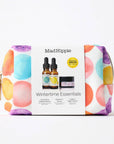 Mad Hippie Wintertime Holiday Essentials Kit