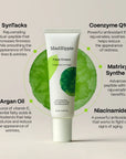 FACE CREAM
