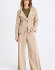 XCVI ITZEL JACKET