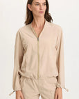XCVI BACH JACKET/SAHARA