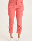 XCVI AKSANA LEGGING