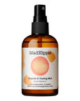 Vitamin C Toning Mist - Facial Mist Hydrating Spray