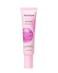 Eye Cream with Peptides & Antioxidants