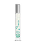 Moroccan Essence Perfume Oil {Skin Scent}