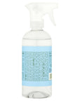 Fruit & Veggie Clean 16oz Spray