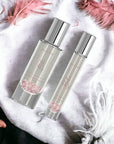 Boho Essence Perfume Oil {Skin Scent}
