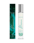 Moroccan Essence Perfume Oil {Skin Scent}