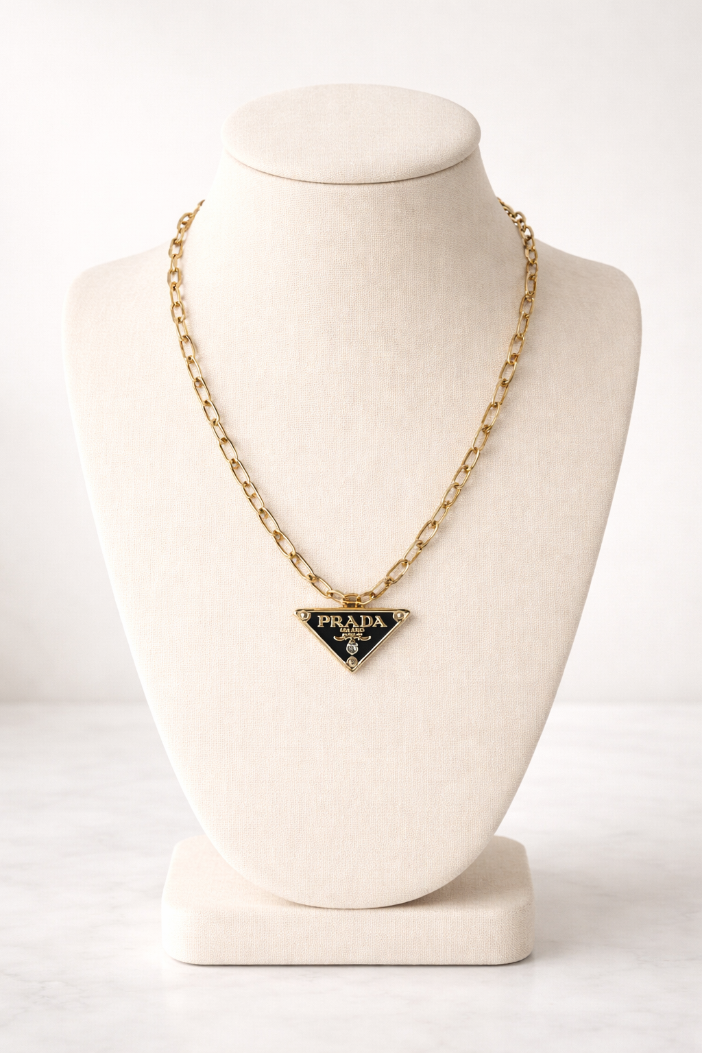 women’s earrings bracelets and rings trendy boutique jewelry collection