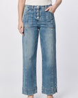 D+J HOLLY KENTFIELD JEANS