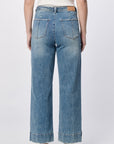 D+J HOLLY KENTFIELD JEANS