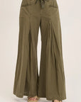 XCVI ZORBA PANT