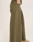 XCVI ZORBA PANT