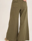 XCVI ZORBA PANT