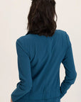 XCVI CASPIAN MOMENTUM JACKET