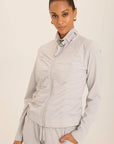 XCVI ARTIC MOMENTUM JACKET