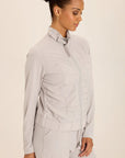 XCVI ARTIC MOMENTUM JACKET