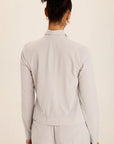 XCVI ARTIC MOMENTUM JACKET