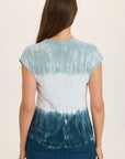 XCVI SLUB ARWEN TOP