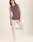 XCVI ARTIC AKSANA LEGGING