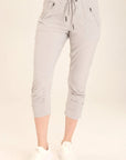 XCVI ARTIC AKSANA LEGGING