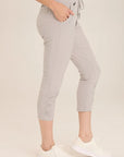 XCVI ARTIC AKSANA LEGGING