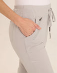 XCVI ARTIC AKSANA LEGGING