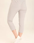 XCVI ARTIC AKSANA LEGGING