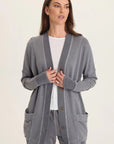 XCVI TRUDE CARDIGAN