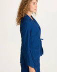 XCVI FLORIS JACKET