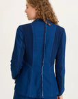 XCVI FLORIS JACKET