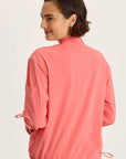 XCVI BACH JACKET