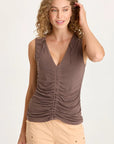 CLARICE TANK