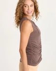 CLARICE TANK