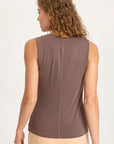 CLARICE TANK