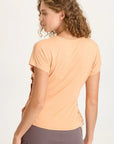 SANDRO TEE
