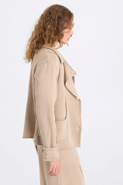 XCVI ITZEL JACKET